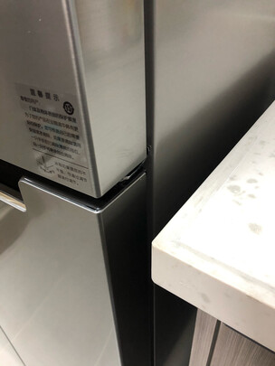 冰箱|惠而浦368WMBWS冰箱真实使用感受？真相必看