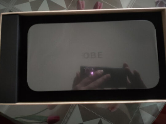 大眼橙OBE_H3投影仪|大眼橙OBE_H3投影仪怎么样评测分析结果告知！