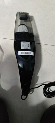 吸尘器|美的H5吸尘器怎么样?亲身体验告知你实情!