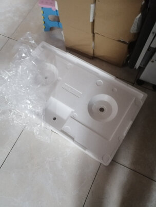 油烟机|海尔抽油烟机怎么样?用后一周讲体验真相？