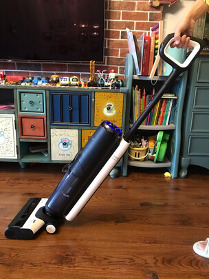 添可FW100100CN选择五大雷区要慎重