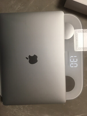 Apple MacBook Air电视怎么样?上手一周说感受真相