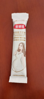孕妇奶粉