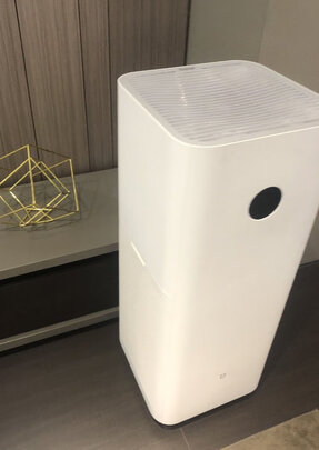 米家AC-MD2-SC质量诉说体验后讲一讲感受