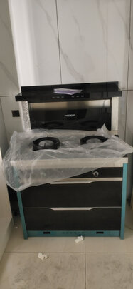 美大H9-Z一个月后开始后悔了诉说原因