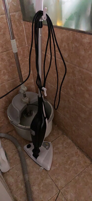 春花CT-CP13W1|参考剖析春花CT-CP13W1怎么样?深度测评剖析