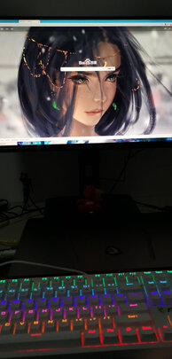 小白鲸Pro 800G净水器真实感受揭秘，多少人不看这里被忽悠