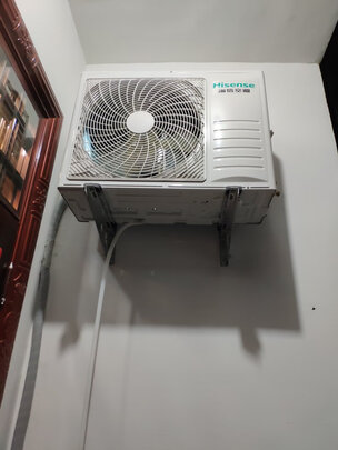 海信KFR-72LW/A390-X1怎么样感受大曝光？爆料坑不坑人?