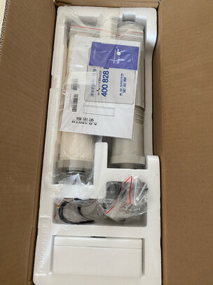净水器|史密斯净水器1200m和1200lE那款好？到底区别在哪里？