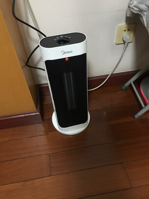 取暖器|美的HFY20J取暖器独家揭秘评测真相,不看后悔!