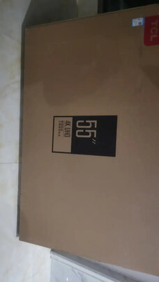 一起讨论区别tcl55l8和tcl55l8-j哪个好？选错后悔