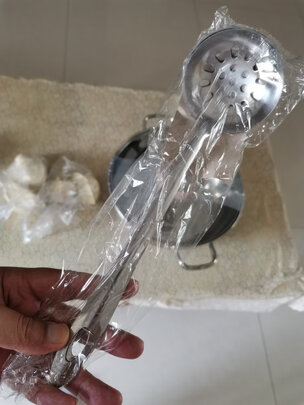 鸳鸯火锅