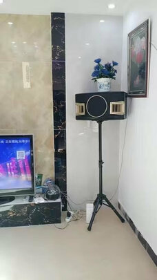 炫宝迪T8选购攻略需注意细节