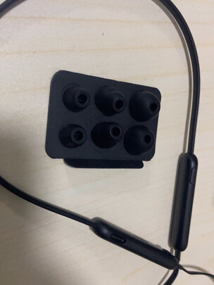 beatsBeats|beatsBeats Flex耳机到底怎么样，参数如何！