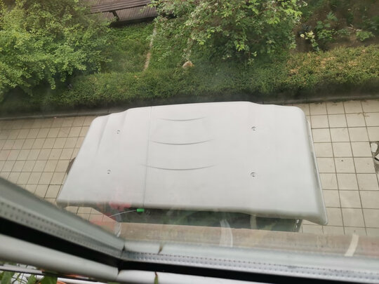 质量反馈TCLKFRd-72LW/D-ME21Bp(B1)怎么样,亲身体验揭秘