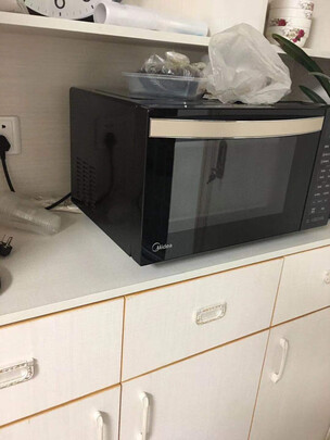 美的X3-L239C蒸烤箱|美的X3-L239C蒸烤箱如何,值得入手的原因分享！