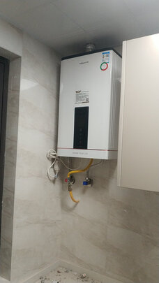 万和JSQ30-S7D16热水器|评测细节：万和JSQ30-S7D16怎么样?使用三周彻底后悔了？内幕感受
