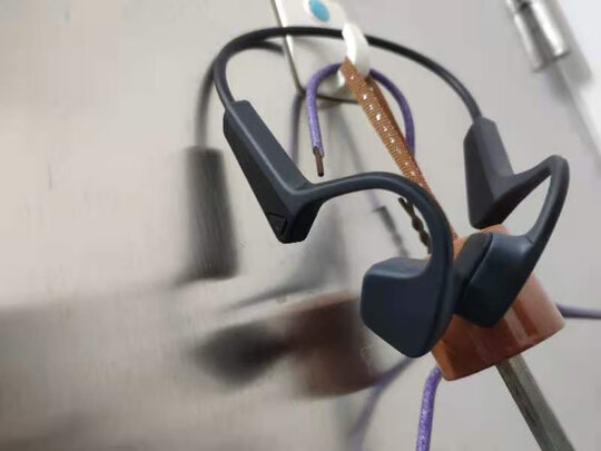 耳机|赛尼尔B2耳机到底怎么样，参数如何！