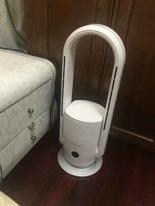 松下取暖器实例评测图文解说