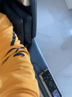 荣泰A60指力大师按摩椅选购攻略需注意细节