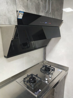 苏泊尔J613S油烟机质量合不合格，内幕剖析曝光