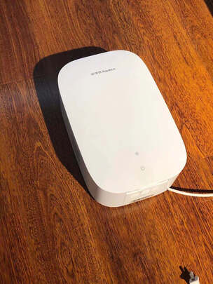 品冠新风PG-gs60|客观评价品冠新风PG-gs60怎么样？上手三周说真相