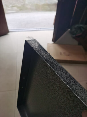 鸟笼