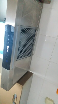华帝92烟灶套装|华帝i11092油烟机优缺点，报价参数