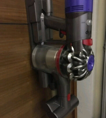 吸尘器|知乎评测：戴森吸尘器omni-glide怎么样？用后两周说体验真相