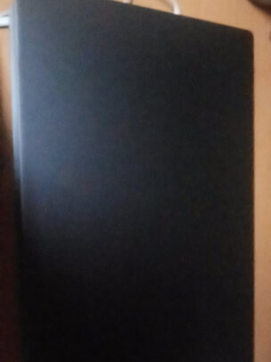 笔记本电脑|消费者诉说联想小新Air14锐龙版怎么样?不吹不黑讲内幕真相