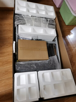 易跑易跑JD618跑步机|用户揭秘易跑易跑JD618跑步机好吗,入手解密评测真相