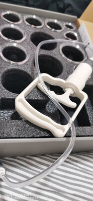 一:选购华佗牌b24普通款真空拔罐器建议