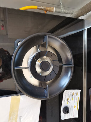 荣飞（Rongfei）集成灶蒸烤一体|客观评价荣飞（Rongfei）集成灶蒸烤一体怎么样？上手三周说真相