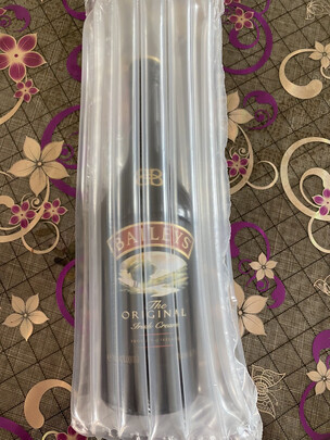 甜酒