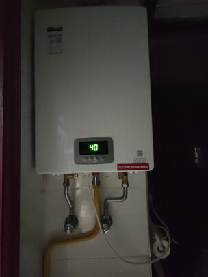 林内16QD03怎么样？用后两周聊聊评测感受