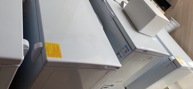 冰箱|用户揭秘星星BD/BC-305E冰箱好吗,入手解密评测真相