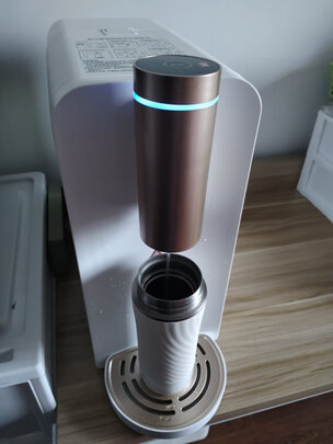 飞利浦ADD6811净水器真实使用感受?值得注意内幕?