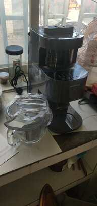 九阳L12-Y3破壁机|九阳L12-Y3破壁机怎么样？亲身体验告知你实情！