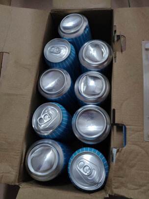 德国梅塞尔啤酒