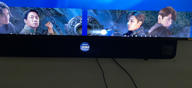 TCL 65V690液晶平板电视机怎么样质量如何?真实内幕曝光!