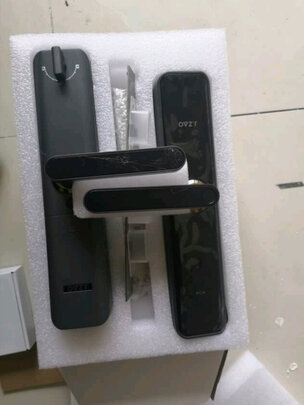 参考剖析京东京造S11怎么样?深度测评剖析