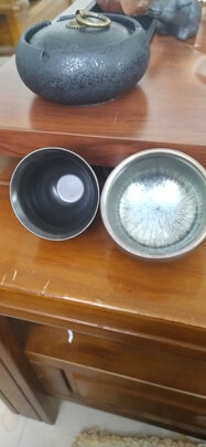 功夫茶具|百鸿进口花梨木茶盘，精选整块62*30cm功夫茶具独家揭秘评测真相,不看后悔!