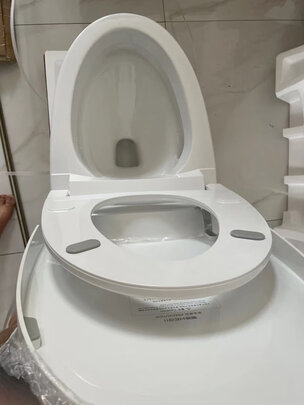 恒洁HCE827A01智能马桶|用户揭秘恒洁HCE827A01智能马桶好吗,入手解密评测真相