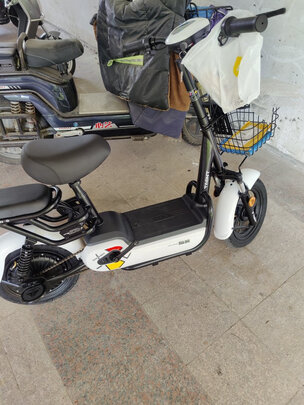 踏浪tdt123z电动车怎么样?别给评测给忽悠了是吗?-企业博客网(bokee.n