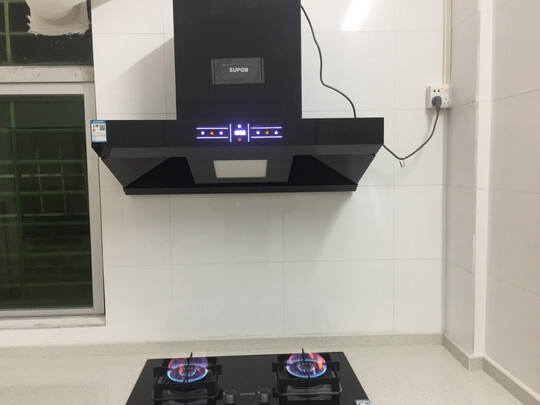 美的T58P+Q70-T内幕分析测评，达人评测解密