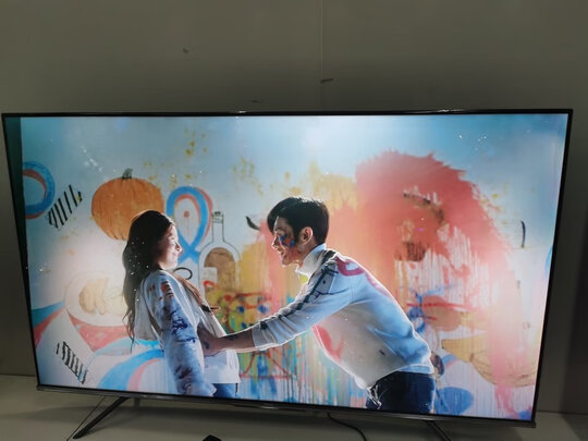 揭秘区别海信55E8D和酷开55P70哪款好？分析哪款更适合你？