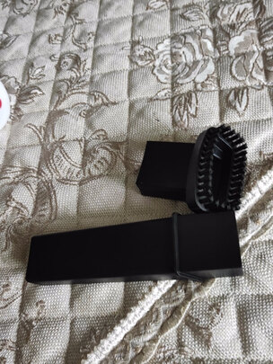 海尔（Haier）吸尘器 家用手持立式有线吸尘器 二合一强劲大吸力ZL605G