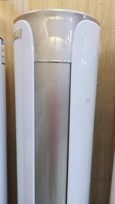 比较下海尔速享风和先行者哪个好哪款好？一定要了解的评测情况？