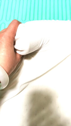 高手分析清幽雅竹乳胶枕是品牌的吗吐槽我的感受？内行真实反馈？