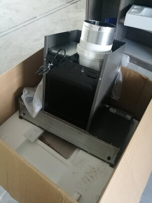 油烟机|美的CXW-260-T70用后两个月感受曝光!坑不坑人曝光?